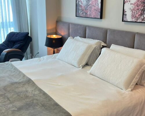 WhatsApp Image 2025-08-13 at 08.24.34 (2)