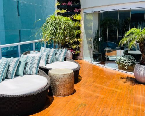 WhatsApp Image 2025-08-18 at 14.53.56 (1)