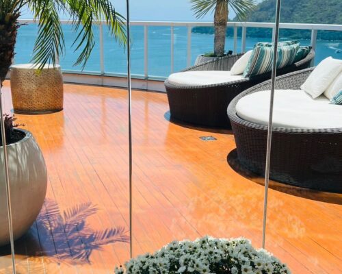 WhatsApp Image 2025-08-18 at 14.53.56 (2)