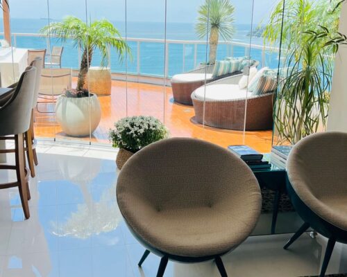 WhatsApp Image 2025-08-18 at 14.53.56 (3)