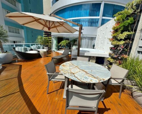 WhatsApp Image 2025-08-18 at 14.53.56 (5)