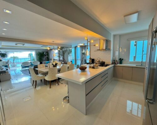 WhatsApp Image 2025-08-18 at 14.53.56 (7)