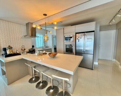 WhatsApp Image 2025-08-18 at 14.53.56 (8)