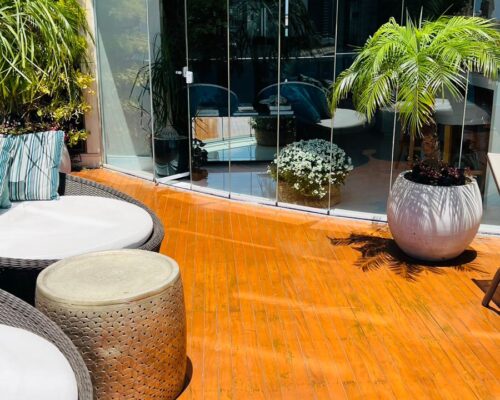 WhatsApp Image 2025-08-18 at 14.53.56 (9)