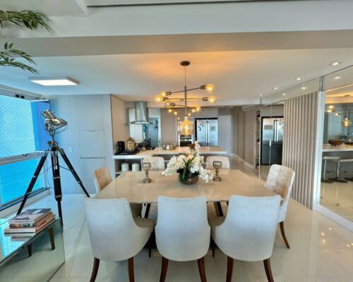 WhatsApp Image 2025-08-18 at 14.53.56 (10)