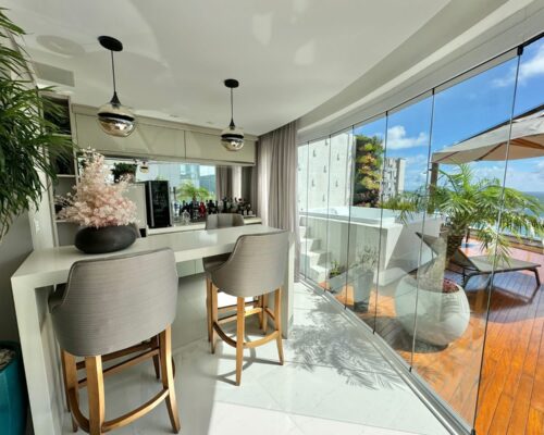 WhatsApp Image 2025-08-18 at 14.53.56 (11)