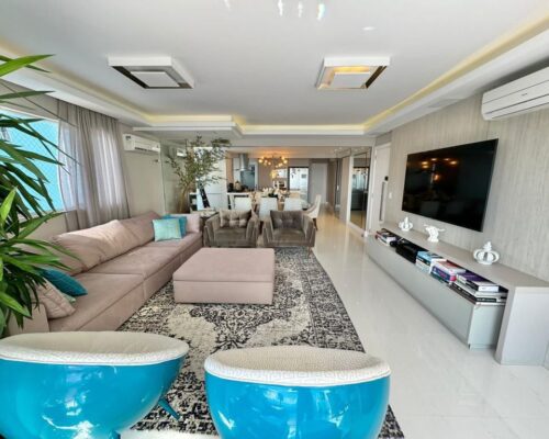 WhatsApp Image 2025-08-18 at 14.53.56 (12)