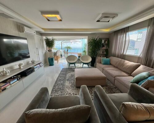 WhatsApp Image 2025-08-18 at 14.53.56 (13)