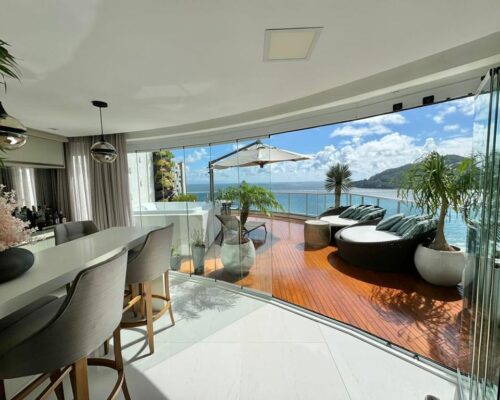 WhatsApp Image 2025-08-18 at 14.53.56 (14)