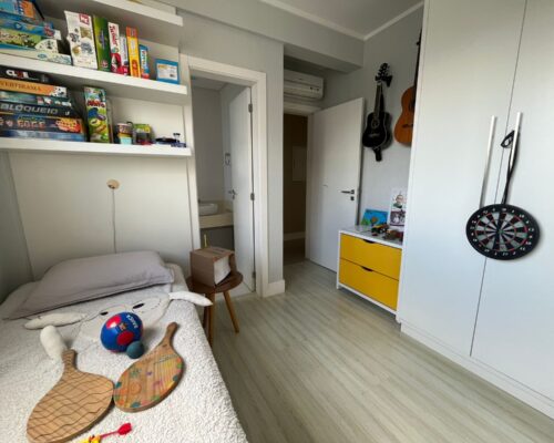 WhatsApp Image 2025-10-28 at 16.23.05 (1)