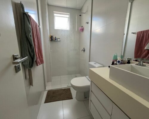 WhatsApp Image 2025-10-28 at 16.23.05