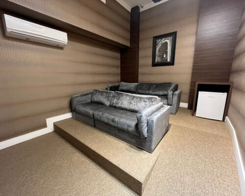 WhatsApp Image 2025-10-28 at 16.23.06 (1)