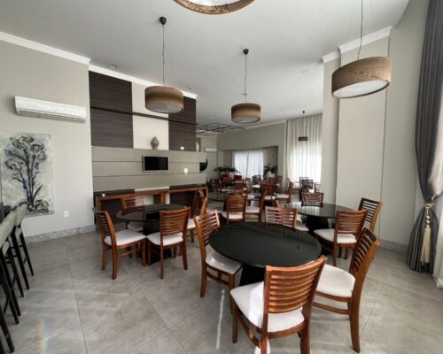 WhatsApp Image 2025-10-28 at 16.23.06 (2)