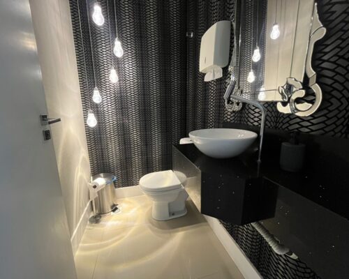 WhatsApp Image 2025-10-28 at 16.23.06 (3)