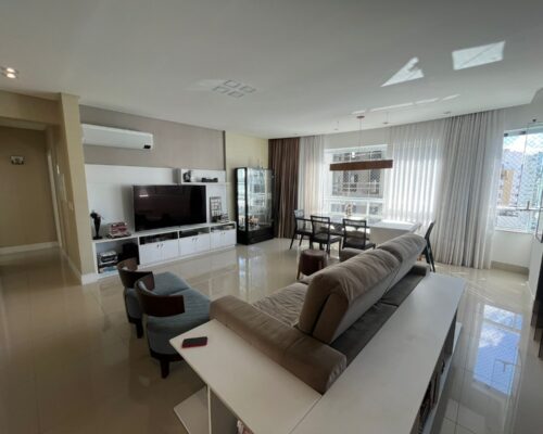 WhatsApp Image 2025-10-28 at 16.23.06 (4)