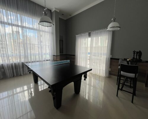 WhatsApp Image 2025-10-28 at 16.23.06