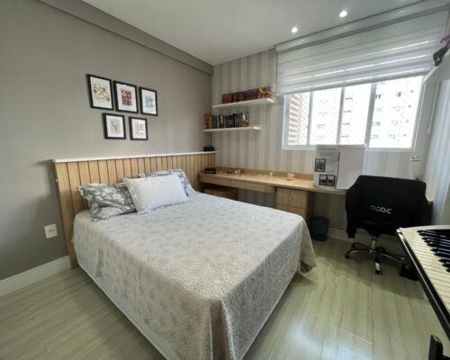 WhatsApp Image 2025-10-28 at 16.23.07 (1)