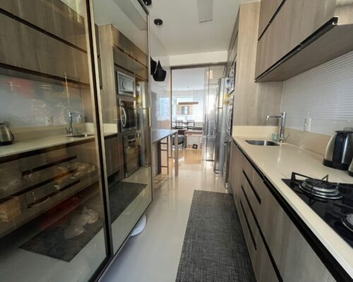 WhatsApp Image 2025-10-28 at 16.23.07 (3)