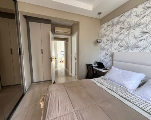 WhatsApp Image 2025-10-28 at 16.23.07