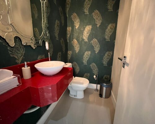 WhatsApp Image 2025-10-28 at 16.23.08 (1)