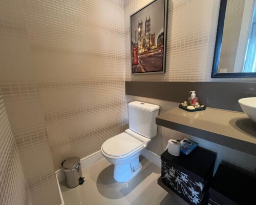 WhatsApp Image 2025-10-28 at 16.23.08 (2)