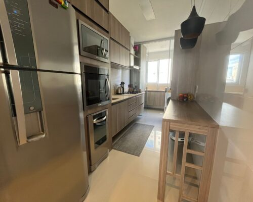 WhatsApp Image 2025-10-28 at 16.23.08 (3)