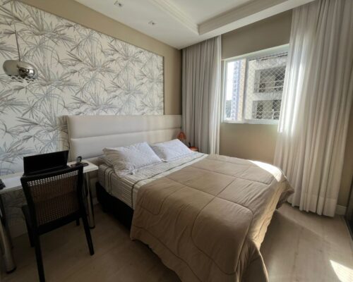 WhatsApp Image 2025-10-28 at 16.23.08