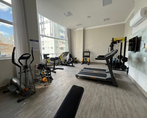 WhatsApp Image 2025-10-28 at 16.23.09 (2)