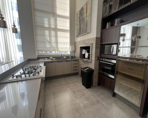 WhatsApp Image 2025-10-28 at 16.23.09 (3)