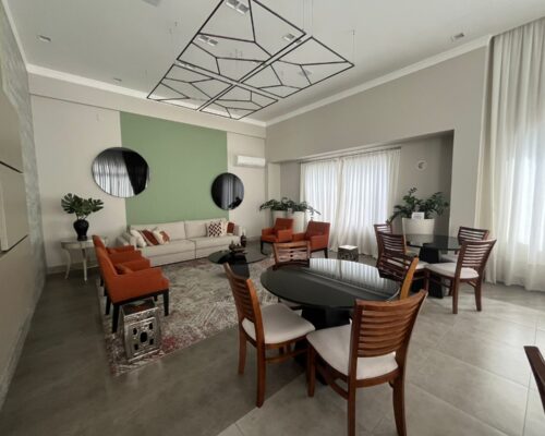 WhatsApp Image 2025-10-28 at 16.23.09