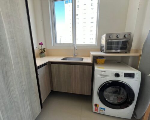 WhatsApp Image 2025-10-28 at 16.23.10 (1)