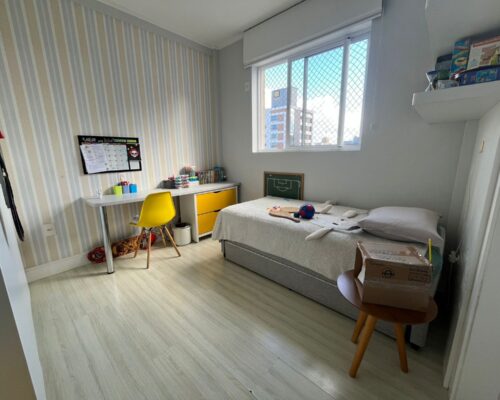 WhatsApp Image 2025-10-28 at 16.23.10 (2)