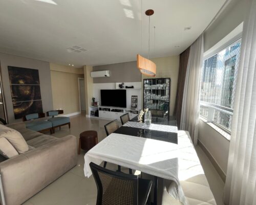 WhatsApp Image 2025-10-28 at 16.23.10