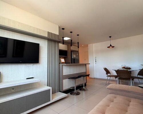 WhatsApp Image 2026-02-23 at 11.29.27