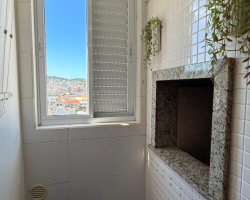 WhatsApp Image 2026-02-23 at 11.29.28