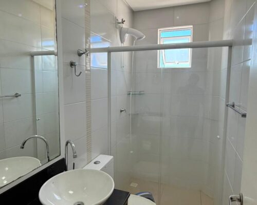 WhatsApp Image 2026-02-23 at 11.29.28 (4)