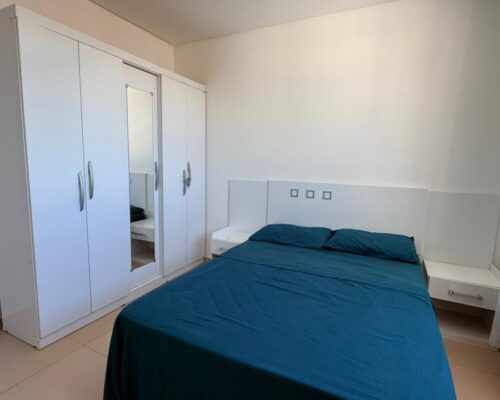 WhatsApp Image 2026-02-23 at 11.29.29 (2)