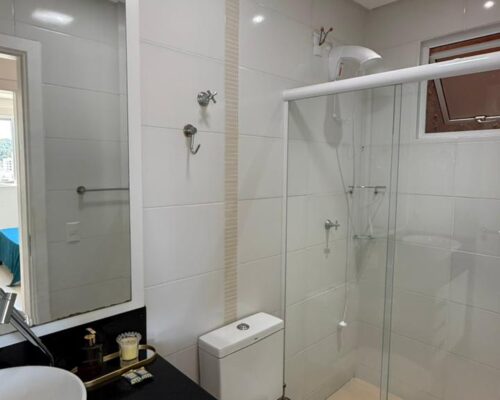 WhatsApp Image 2026-02-23 at 11.29.29 (3)