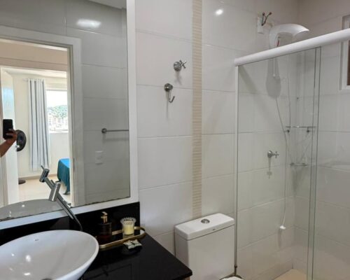 WhatsApp Image 2026-02-23 at 11.29.29