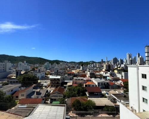 WhatsApp Image 2026-02-23 at 11.29.31