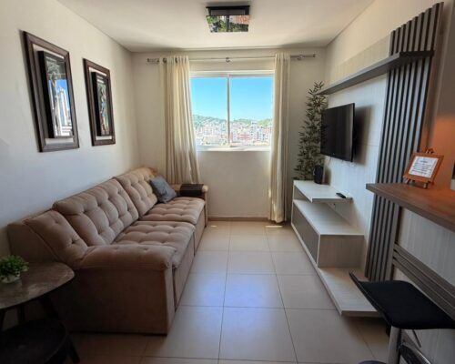 WhatsApp Image 2026-02-23 at 11.29.27 (1)