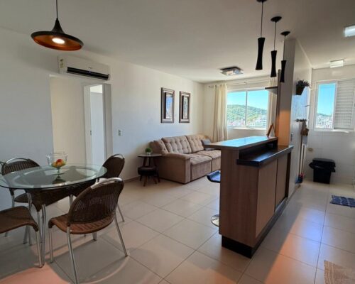 WhatsApp Image 2026-02-23 at 11.29.28 (1)