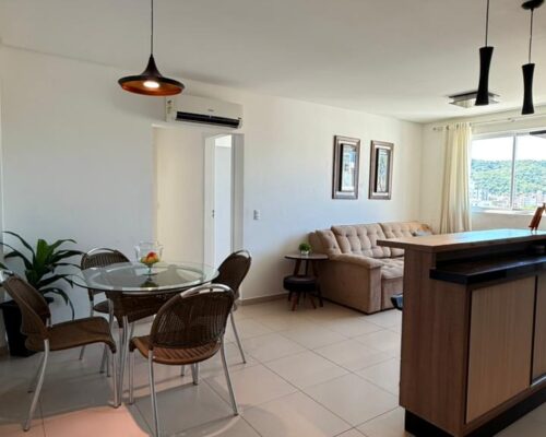 WhatsApp Image 2026-02-23 at 11.29.28 (2)