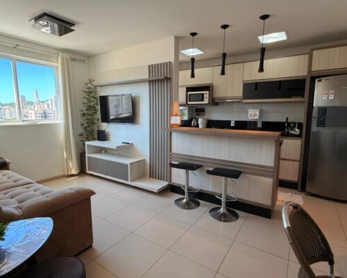 WhatsApp Image 2026-02-23 at 11.29.28 (3)