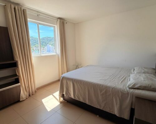 WhatsApp Image 2026-02-23 at 11.29.29 (5)