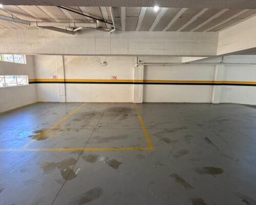 WhatsApp Image 2026-02-23 at 11.29.30 (1)