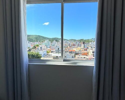 WhatsApp Image 2026-02-23 at 11.29.30 (2)