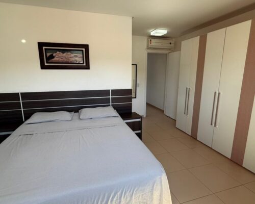 WhatsApp Image 2026-02-23 at 11.29.30 (3)