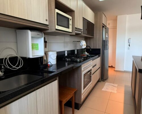 WhatsApp Image 2026-02-23 at 11.29.30