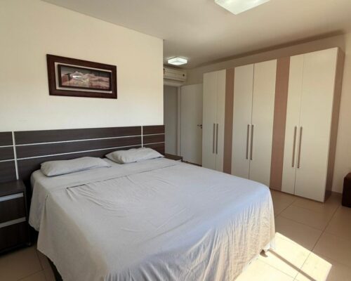 WhatsApp Image 2026-02-23 at 11.29.31 (1)